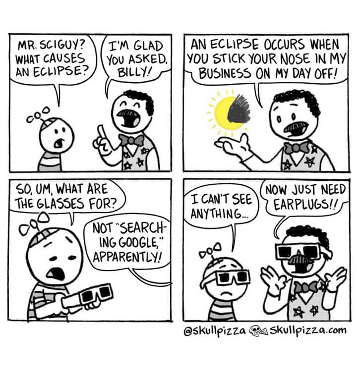 dark humor comics, skullpizza, SkullPizza comics, Steve Lewis art, black comedy comics, twisted comics, sarcasm comics, bleak humor, savage comics, morbid comics, dark jokes, internet comics, group chat comics, pain comics, edgy comics, wicked humor, awkward comics, uncomfortable laughs, relatable comics, adult comics, comic strip humor