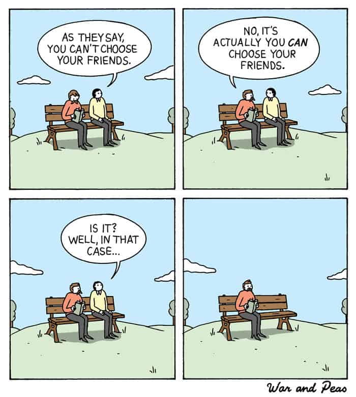 dark humor comics, funny web comics, funny comics, webcomics, viral cartoons, dark memes, savage comics, dark jokes, bleak comics, meme gallery, online comics, internet comics, funny panels, edgy comics, comic strips, meme comics, viral memes, relatable comics, internet humor