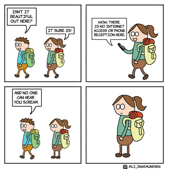 dark humor comics, funny web comics, funny comics, webcomics, viral cartoons, dark memes, savage comics, dark jokes, bleak comics, meme gallery, online comics, internet comics, funny panels, edgy comics, comic strips, meme comics, viral memes, relatable comics, internet humor