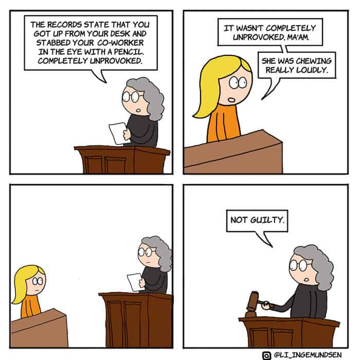 dark humor comics, funny web comics, funny comics, webcomics, viral cartoons, dark memes, savage comics, dark jokes, bleak comics, meme gallery, online comics, internet comics, funny panels, edgy comics, comic strips, meme comics, viral memes, relatable comics, internet humor