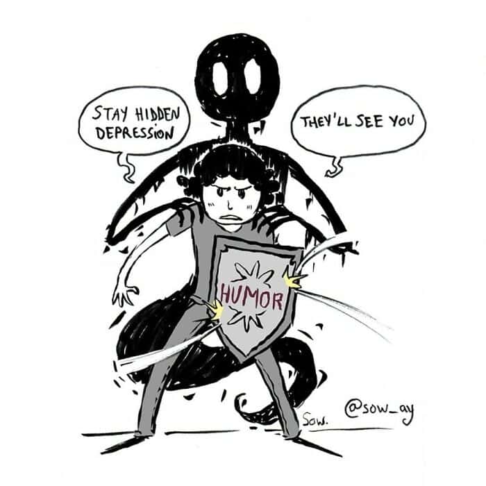 dark humor comics, funny web comics, funny comics, webcomics, viral cartoons, dark memes, savage comics, dark jokes, bleak comics, meme gallery, online comics, internet comics, funny panels, edgy comics, comic strips, meme comics, viral memes, relatable comics, internet humor