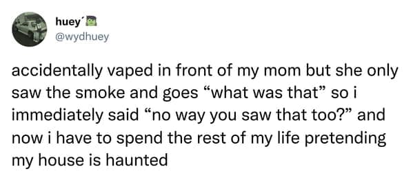 dark humor memes, gallows humor, deadpan memes, edgy jokes, bleak memes, twisted humor, black comedy, morbid memes, irony memes, grim jokes, offensive memes, sarcastic humor, pain memes, savage jokes, wicked memes, dark jokes, funny bleak memes, taboo humor, irreverent memes