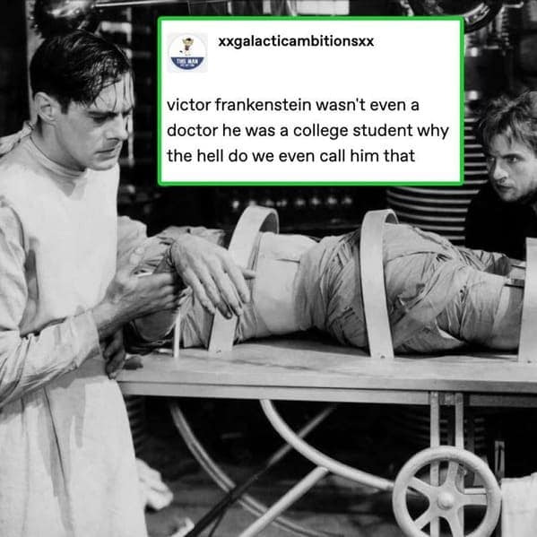 dark humor memes, gallows humor, deadpan memes, edgy jokes, bleak memes, twisted humor, black comedy, morbid memes, irony memes, grim jokes, offensive memes, sarcastic humor, pain memes, savage jokes, wicked memes, dark jokes, funny bleak memes, taboo humor, irreverent memes