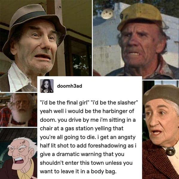 dark humor memes, gallows humor, deadpan memes, edgy jokes, bleak memes, twisted humor, black comedy, morbid memes, irony memes, grim jokes, offensive memes, sarcastic humor, pain memes, savage jokes, wicked memes, dark jokes, funny bleak memes, taboo humor, irreverent memes