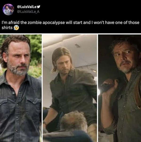 dark humor memes, gallows humor, deadpan memes, edgy jokes, bleak memes, twisted humor, black comedy, morbid memes, irony memes, grim jokes, offensive memes, sarcastic humor, pain memes, savage jokes, wicked memes, dark jokes, funny bleak memes, taboo humor, irreverent memes