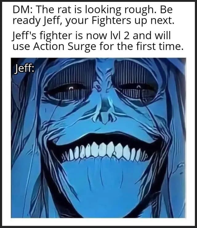 d&d memes, dnd memes, Dungeons & Dragons, Dungeons & Dragons memes, tabletop memes, Dungeon Master jokes, dice roll memes, critical fail memes, campaign memes, bard memes, wizard jokes, group chat memes, expansion book jokes, character sheet memes, party memes, roleplaying memes, goblin memes, epic fail memes, DM memes, adventure memes, dnd memes funny