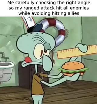 d&d memes, dnd memes, Dungeons & Dragons, Dungeons & Dragons memes, tabletop memes, Dungeon Master jokes, dice roll memes, critical fail memes, campaign memes, bard memes, wizard jokes, group chat memes, expansion book jokes, character sheet memes, party memes, roleplaying memes, goblin memes, epic fail memes, DM memes, adventure memes, dnd memes funny