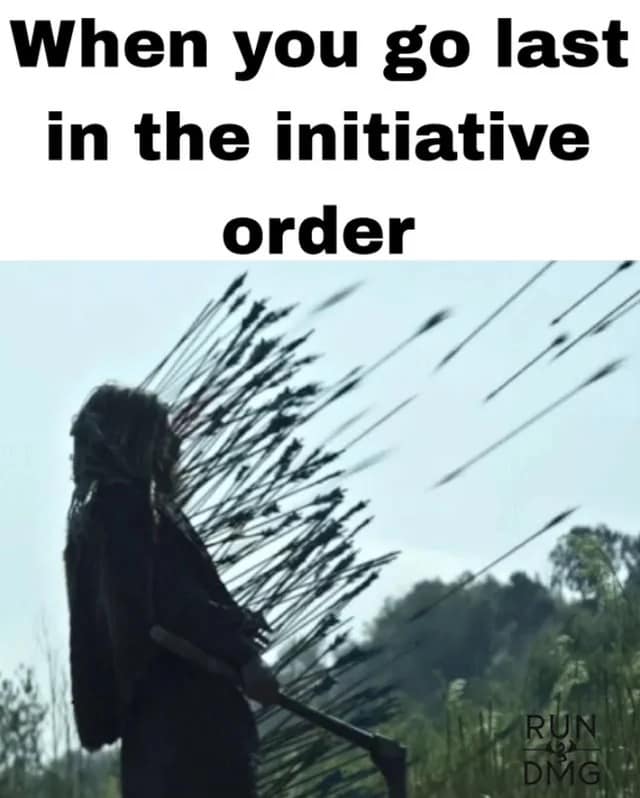 d&d memes, dnd memes, Dungeons & Dragons, Dungeons & Dragons memes, tabletop memes, Dungeon Master jokes, dice roll memes, critical fail memes, campaign memes, bard memes, wizard jokes, group chat memes, expansion book jokes, character sheet memes, party memes, roleplaying memes, goblin memes, epic fail memes, DM memes, adventure memes, dnd memes funny