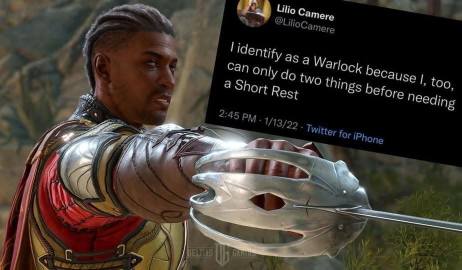 d&d memes, dnd memes, Dungeons & Dragons, Dungeons & Dragons memes, tabletop memes, Dungeon Master jokes, dice roll memes, critical fail memes, campaign memes, bard memes, wizard jokes, group chat memes, expansion book jokes, character sheet memes, party memes, roleplaying memes, goblin memes, epic fail memes, DM memes, adventure memes, dnd memes funny