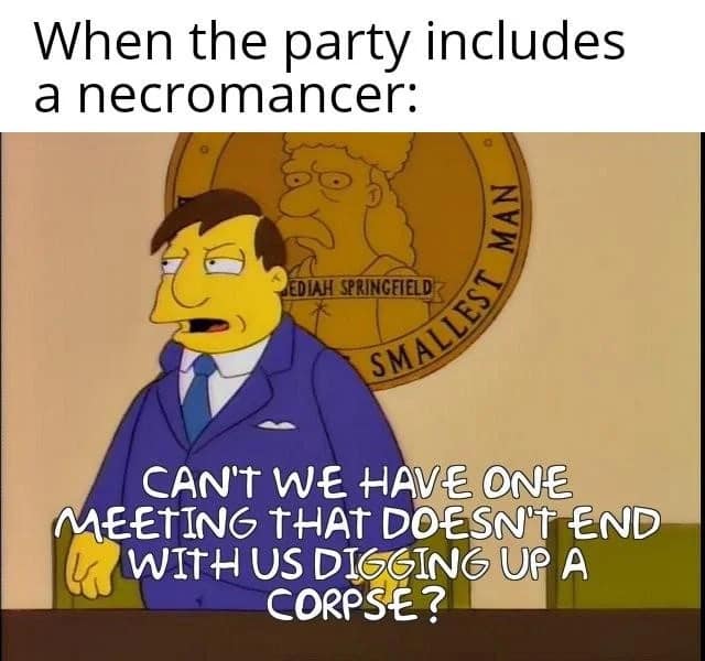 d&d memes, dnd memes, Dungeons & Dragons, Dungeons & Dragons memes, tabletop memes, Dungeon Master jokes, dice roll memes, critical fail memes, campaign memes, bard memes, wizard jokes, group chat memes, expansion book jokes, character sheet memes, party memes, roleplaying memes, goblin memes, epic fail memes, DM memes, adventure memes, dnd memes funny