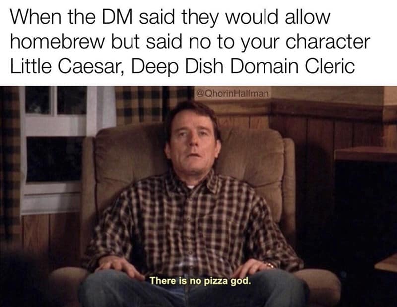 d&d memes, dnd memes, Dungeons & Dragons, Dungeons & Dragons memes, tabletop memes, Dungeon Master jokes, dice roll memes, critical fail memes, campaign memes, bard memes, wizard jokes, group chat memes, expansion book jokes, character sheet memes, party memes, roleplaying memes, goblin memes, epic fail memes, DM memes, adventure memes, dnd memes funny