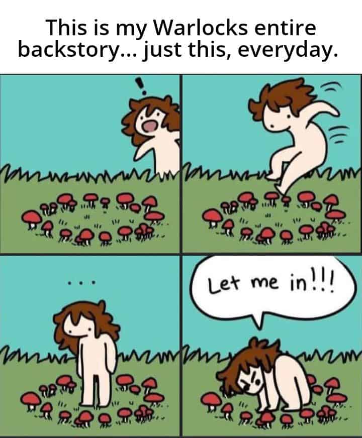 dnd memes, d&d memes, dungeons & dragons memes, RPG memes, tabletop memes, campaign memes, funny DnD memes, dice memes, DM memes, player memes, group chat memes, nerd memes, fantasy memes, critical hit memes, nat 20 memes, roleplaying memes, TPK memes, bard memes, rogue memes, chaotic memes, gaming memes, adventure memes