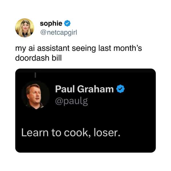 doordash memes, delivery memes, viral tweets, trending memes, relatable memes, food delivery memes, DoorDash fails, funny memes, takeout memes, food cravings, food fails, order memes, app memes, hungry memes, meme gallery, driver memes, delivery jokes, snack memes, meal memes