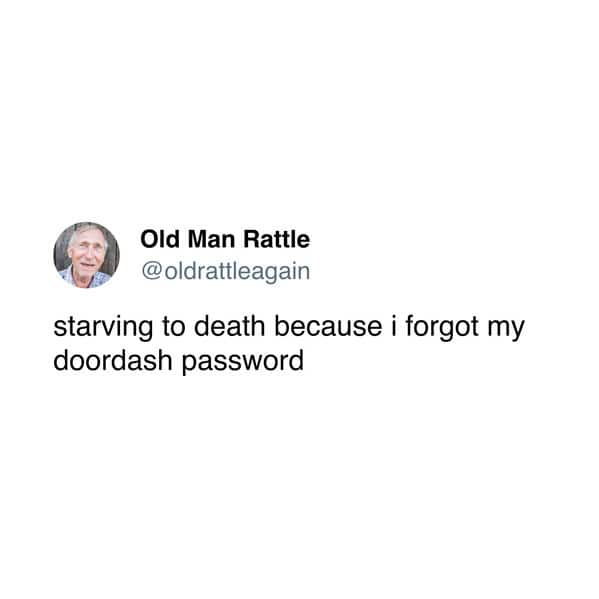 doordash memes, delivery memes, viral tweets, trending memes, relatable memes, food delivery memes, DoorDash fails, funny memes, takeout memes, food cravings, food fails, order memes, app memes, hungry memes, meme gallery, driver memes, delivery jokes, snack memes, meal memes