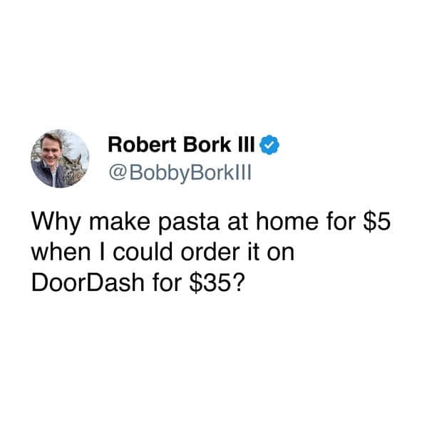 doordash memes, delivery memes, viral tweets, trending memes, relatable memes, food delivery memes, DoorDash fails, funny memes, takeout memes, food cravings, food fails, order memes, app memes, hungry memes, meme gallery, driver memes, delivery jokes, snack memes, meal memes