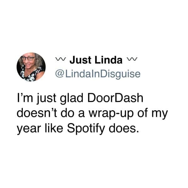 doordash memes, delivery memes, viral tweets, trending memes, relatable memes, food delivery memes, DoorDash fails, funny memes, takeout memes, food cravings, food fails, order memes, app memes, hungry memes, meme gallery, driver memes, delivery jokes, snack memes, meal memes