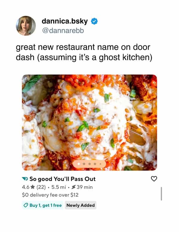 doordash memes, delivery memes, viral tweets, trending memes, relatable memes, food delivery memes, DoorDash fails, funny memes, takeout memes, food cravings, food fails, order memes, app memes, hungry memes, meme gallery, driver memes, delivery jokes, snack memes, meal memes