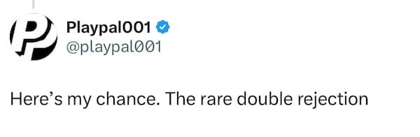 dual lipa memes, Dua Lipa memes, celebrity twin memes, sibling look‑alike memes, pun memes, photo reaction memes, viral memes, funny pop star memes, internet pun culture, duo lipa memes, rina lipa memes