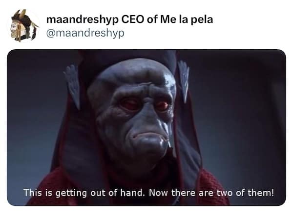 dual lipa memes, Dua Lipa memes, celebrity twin memes, sibling look‑alike memes, pun memes, photo reaction memes, viral memes, funny pop star memes, internet pun culture, duo lipa memes, rina lipa memes