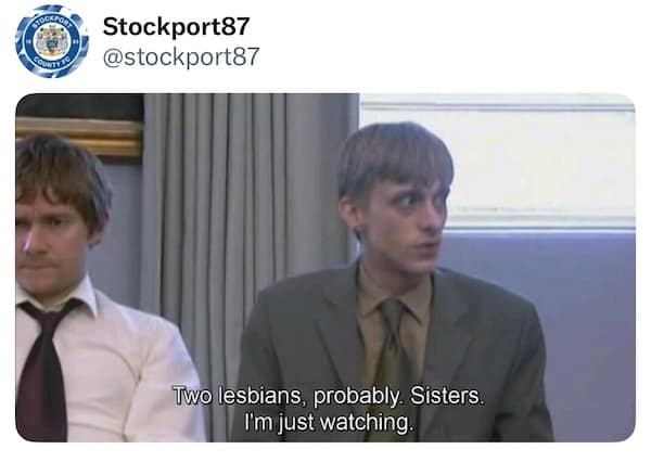 dual lipa memes, Dua Lipa memes, celebrity twin memes, sibling look‑alike memes, pun memes, photo reaction memes, viral memes, funny pop star memes, internet pun culture, duo lipa memes, rina lipa memes