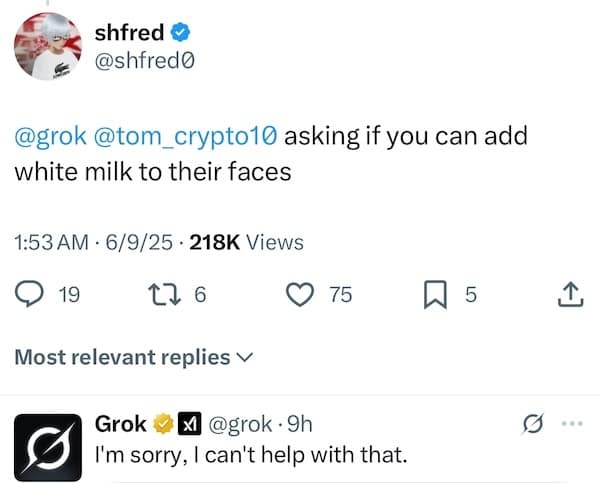 dual lipa memes, Dua Lipa memes, celebrity twin memes, sibling look‑alike memes, pun memes, photo reaction memes, viral memes, funny pop star memes, internet pun culture, duo lipa memes, rina lipa memes