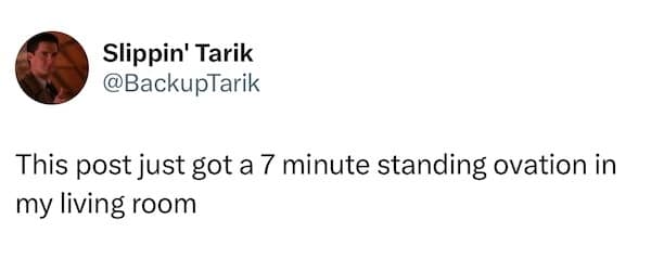 dual lipa memes, Dua Lipa memes, celebrity twin memes, sibling look‑alike memes, pun memes, photo reaction memes, viral memes, funny pop star memes, internet pun culture, duo lipa memes, rina lipa memes