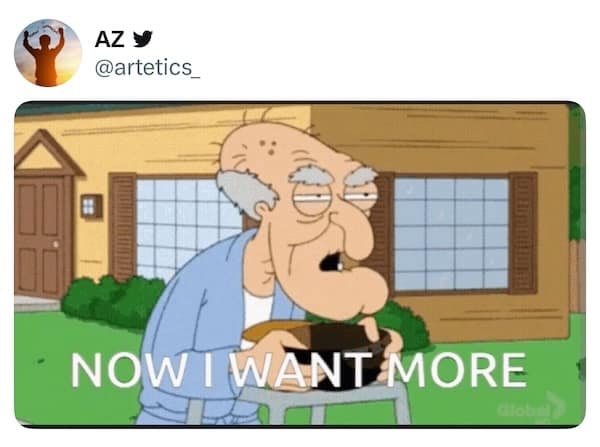 dual lipa memes, Dua Lipa memes, celebrity twin memes, sibling look‑alike memes, pun memes, photo reaction memes, viral memes, funny pop star memes, internet pun culture, duo lipa memes, rina lipa memes