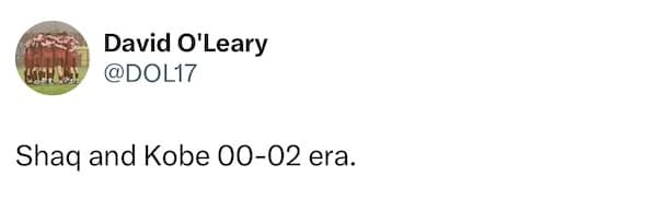 dual lipa memes, Dua Lipa memes, celebrity twin memes, sibling look‑alike memes, pun memes, photo reaction memes, viral memes, funny pop star memes, internet pun culture, duo lipa memes, rina lipa memes