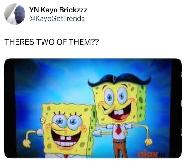 dual lipa memes, Dua Lipa memes, celebrity twin memes, sibling look‑alike memes, pun memes, photo reaction memes, viral memes, funny pop star memes, internet pun culture, duo lipa memes, rina lipa memes