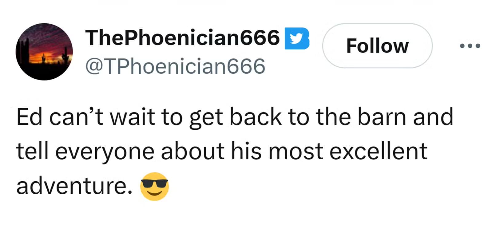 Ed the zebra memes, ed the zebra, zebra escape memes, runaway zebra memes, escaped zebra memes, animal airlift memes, helicopter animal rescue memes, dangling animal jokes, tennessee zebra, zebra sighting tennessee, zebra highway video