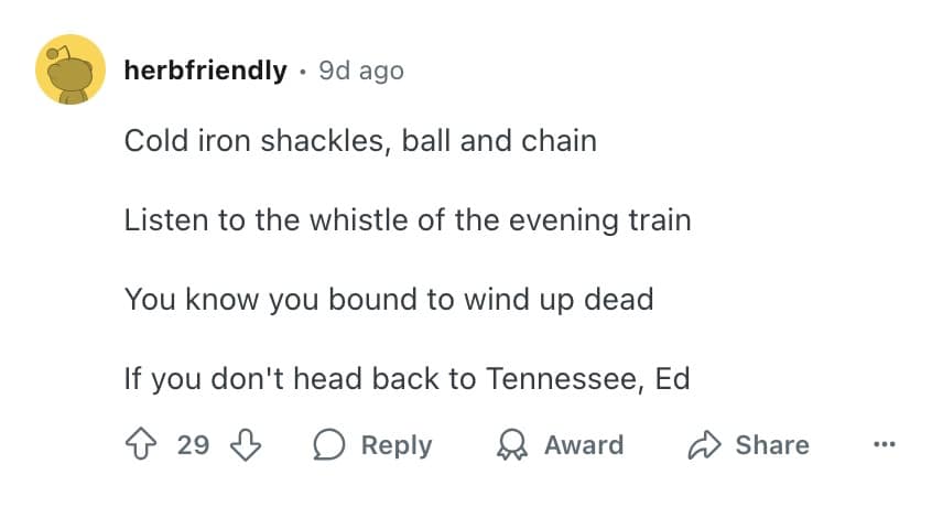 Ed the zebra memes, ed the zebra, zebra escape memes, runaway zebra memes, escaped zebra memes, animal airlift memes, helicopter animal rescue memes, dangling animal jokes, tennessee zebra, zebra sighting tennessee, zebra highway video