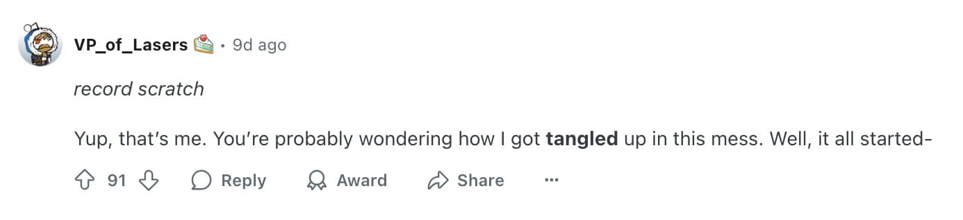 Ed the zebra memes, ed the zebra, zebra escape memes, runaway zebra memes, escaped zebra memes, animal airlift memes, helicopter animal rescue memes, dangling animal jokes, tennessee zebra, zebra sighting tennessee, zebra highway video