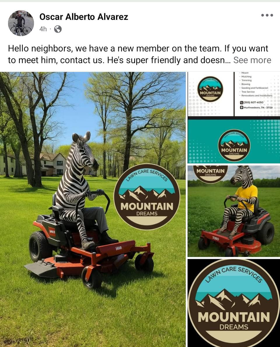 Ed the zebra memes, ed the zebra, zebra escape memes, runaway zebra memes, escaped zebra memes, animal airlift memes, helicopter animal rescue memes, dangling animal jokes, tennessee zebra, zebra sighting tennessee, zebra highway video