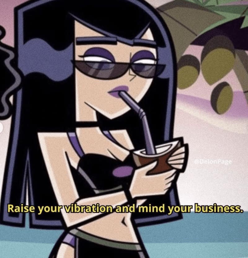 enlightenment memes, spiritual memes, mindfulness memes, meditation memes, trending memes, viral memes, funny memes, inner peace memes, awakening memes, zen memes, yoga memes, relatable memes, self-care memes, spiritual humor, group chat memes, funny spiritual memes, cosmic memes, higher self memes, positive memes, meme gallery