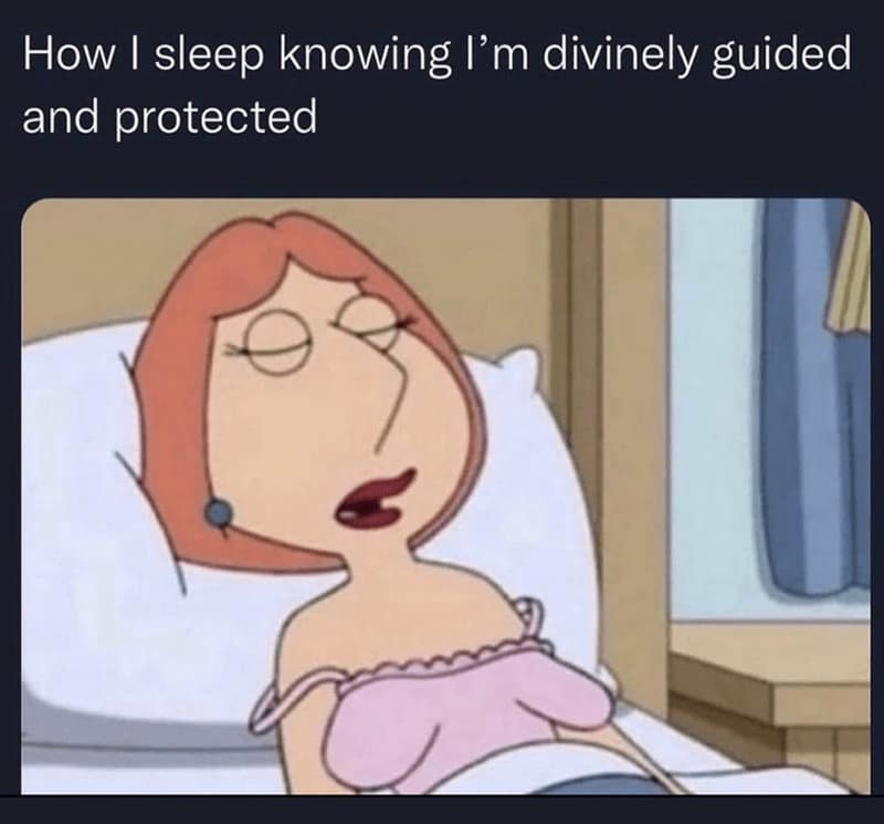 enlightenment memes, spiritual memes, mindfulness memes, meditation memes, trending memes, viral memes, funny memes, inner peace memes, awakening memes, zen memes, yoga memes, relatable memes, self-care memes, spiritual humor, group chat memes, funny spiritual memes, cosmic memes, higher self memes, positive memes, meme gallery