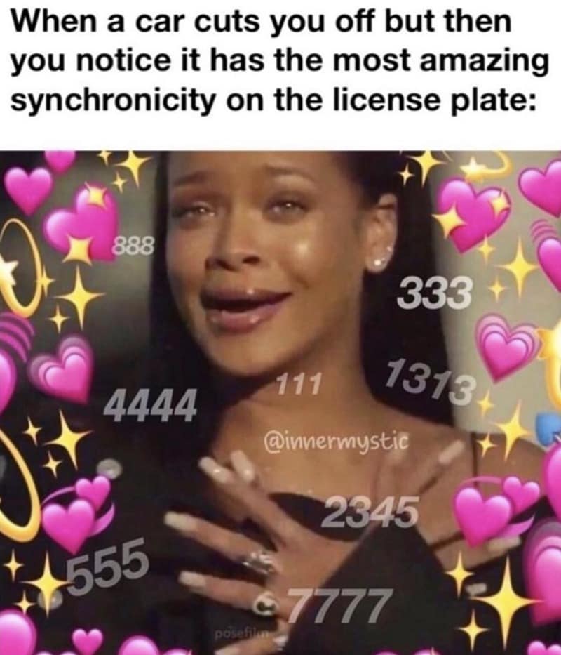 enlightenment memes, spiritual memes, mindfulness memes, meditation memes, trending memes, viral memes, funny memes, inner peace memes, awakening memes, zen memes, yoga memes, relatable memes, self-care memes, spiritual humor, group chat memes, funny spiritual memes, cosmic memes, higher self memes, positive memes, meme gallery