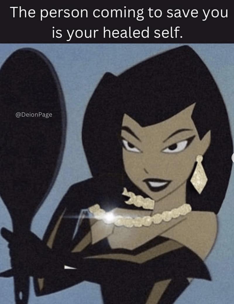 enlightenment memes, spiritual memes, mindfulness memes, meditation memes, trending memes, viral memes, funny memes, inner peace memes, awakening memes, zen memes, yoga memes, relatable memes, self-care memes, spiritual humor, group chat memes, funny spiritual memes, cosmic memes, higher self memes, positive memes, meme gallery