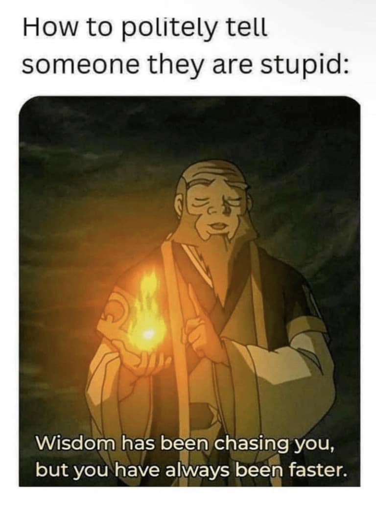 enlightenment memes, spiritual memes, mindfulness memes, meditation memes, trending memes, viral memes, funny memes, inner peace memes, awakening memes, zen memes, yoga memes, relatable memes, self-care memes, spiritual humor, group chat memes, funny spiritual memes, cosmic memes, higher self memes, positive memes, meme gallery