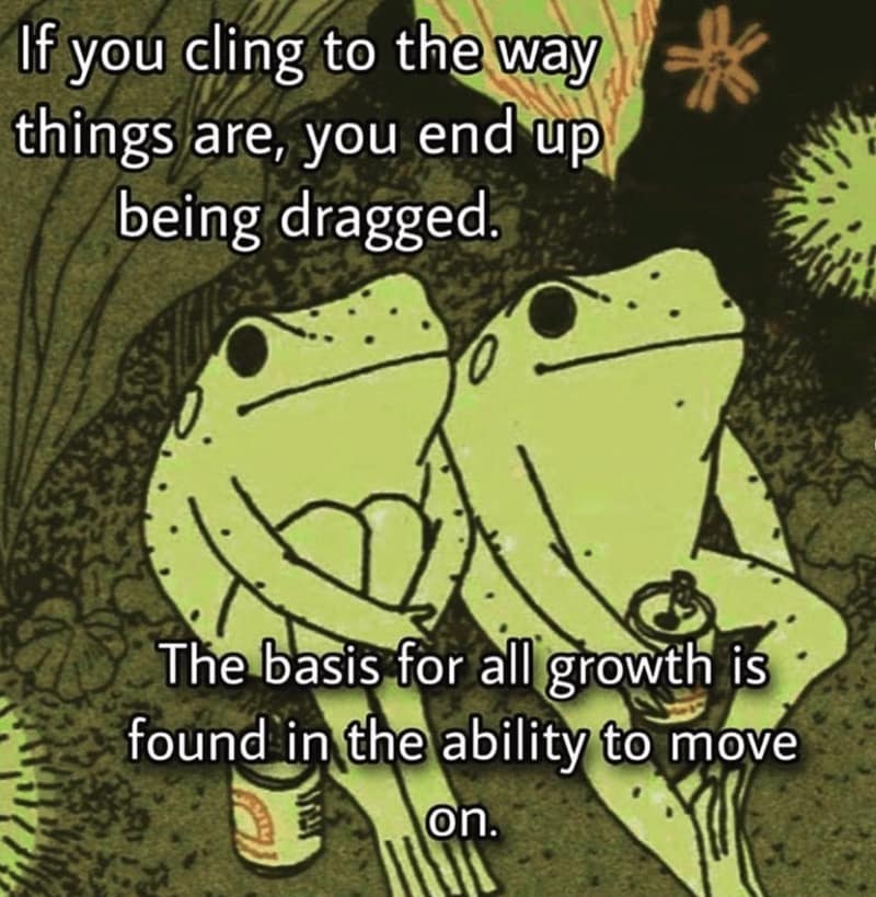 enlightenment memes, spiritual memes, mindfulness memes, meditation memes, trending memes, viral memes, funny memes, inner peace memes, awakening memes, zen memes, yoga memes, relatable memes, self-care memes, spiritual humor, group chat memes, funny spiritual memes, cosmic memes, higher self memes, positive memes, meme gallery