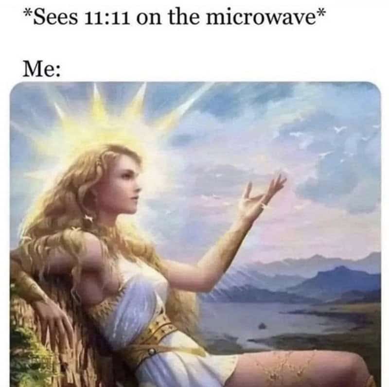 enlightenment memes, spiritual memes, mindfulness memes, meditation memes, trending memes, viral memes, funny memes, inner peace memes, awakening memes, zen memes, yoga memes, relatable memes, self-care memes, spiritual humor, group chat memes, funny spiritual memes, cosmic memes, higher self memes, positive memes, meme gallery