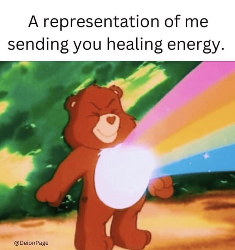 enlightenment memes, spiritual memes, mindfulness memes, meditation memes, trending memes, viral memes, funny memes, inner peace memes, awakening memes, zen memes, yoga memes, relatable memes, self-care memes, spiritual humor, group chat memes, funny spiritual memes, cosmic memes, higher self memes, positive memes, meme gallery