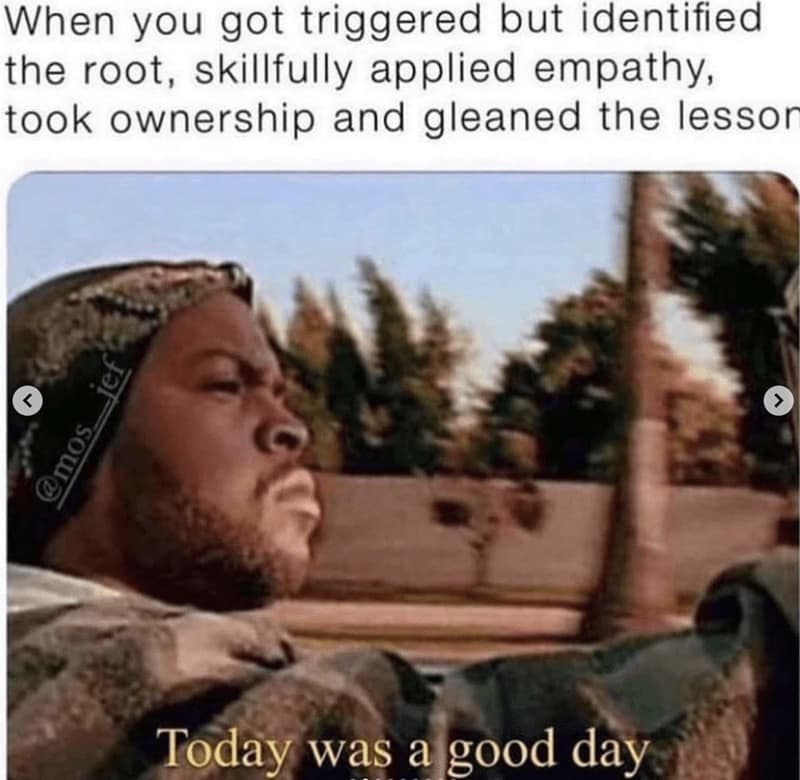 enlightenment memes, spiritual memes, mindfulness memes, meditation memes, trending memes, viral memes, funny memes, inner peace memes, awakening memes, zen memes, yoga memes, relatable memes, self-care memes, spiritual humor, group chat memes, funny spiritual memes, cosmic memes, higher self memes, positive memes, meme gallery