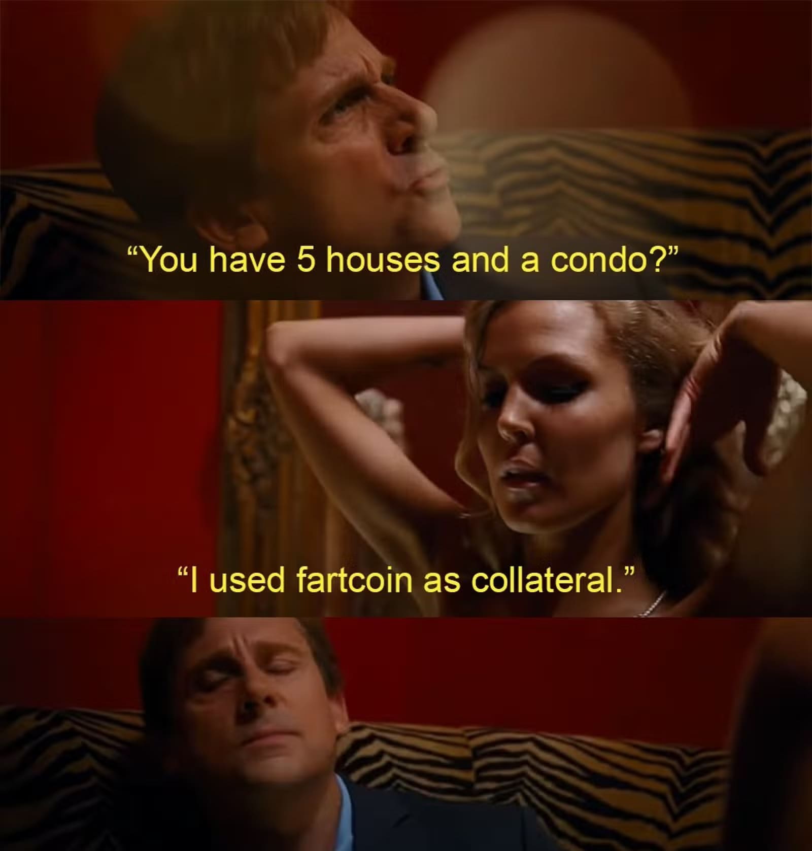 fartcoin memes, fart coin memes, meme cryptocurrency, crypto humor, crypto jokes, trump memes, funny crypto memes, meme coin fails, cryptocurrency satire