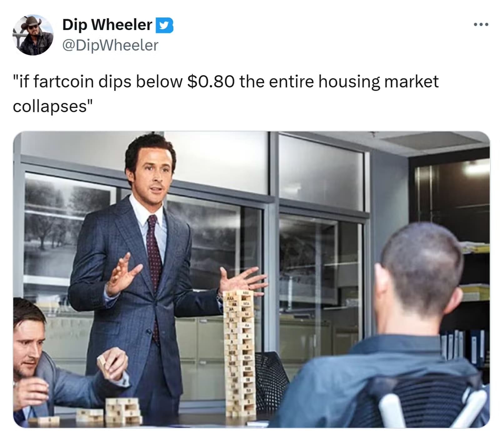 fartcoin memes, fart coin memes, meme cryptocurrency, crypto humor, crypto jokes, trump memes, funny crypto memes, meme coin fails, cryptocurrency satire
