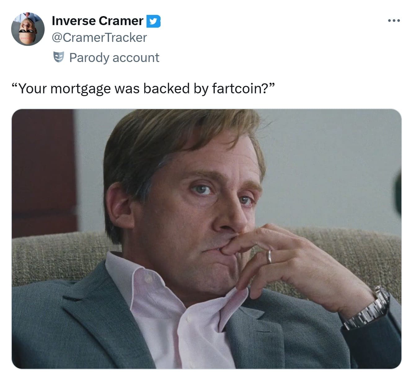 fartcoin memes, fart coin memes, meme cryptocurrency, crypto humor, crypto jokes, trump memes, funny crypto memes, meme coin fails, cryptocurrency satire