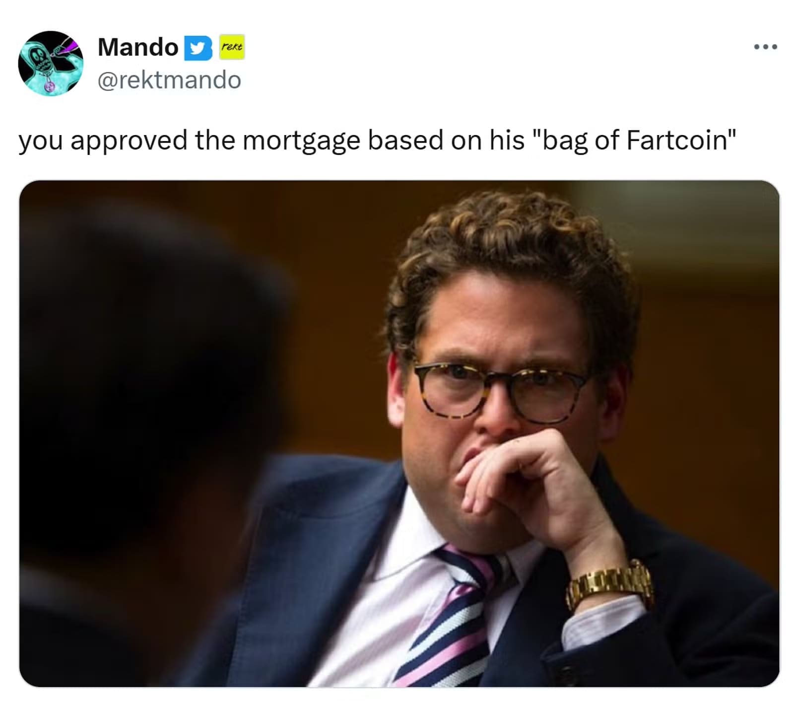 fartcoin memes, fart coin memes, meme cryptocurrency, crypto humor, crypto jokes, trump memes, funny crypto memes, meme coin fails, cryptocurrency satire