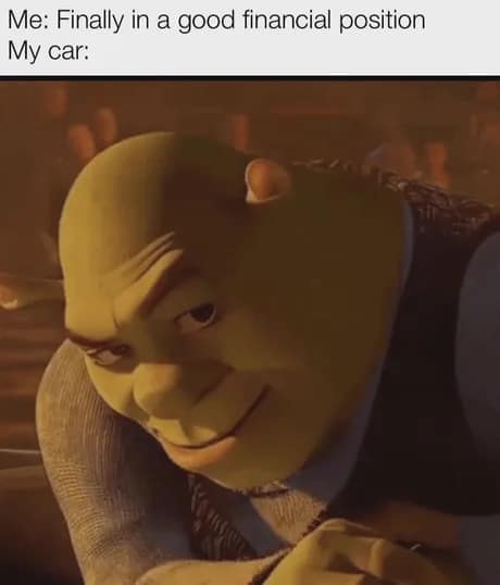 finance memes, money memes, budgeting memes, saving memes, financial humor, broke memes, payday memes, budgeting jokes, personal finance memes, spending memes, money jokes, frugal memes, broke life memes, wallet memes, salary memes, investment memes, thrift memes, saving money jokes, expense memes, finance humor