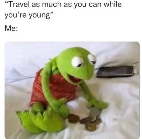 finance memes, money memes, budgeting memes, saving memes, financial humor, broke memes, payday memes, budgeting jokes, personal finance memes, spending memes, money jokes, frugal memes, broke life memes, wallet memes, salary memes, investment memes, thrift memes, saving money jokes, expense memes, finance humor