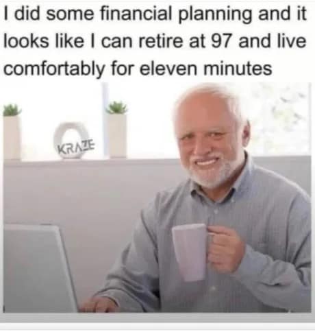 finance memes, money memes, budgeting memes, saving memes, financial humor, broke memes, payday memes, budgeting jokes, personal finance memes, spending memes, money jokes, frugal memes, broke life memes, wallet memes, salary memes, investment memes, thrift memes, saving money jokes, expense memes, finance humor