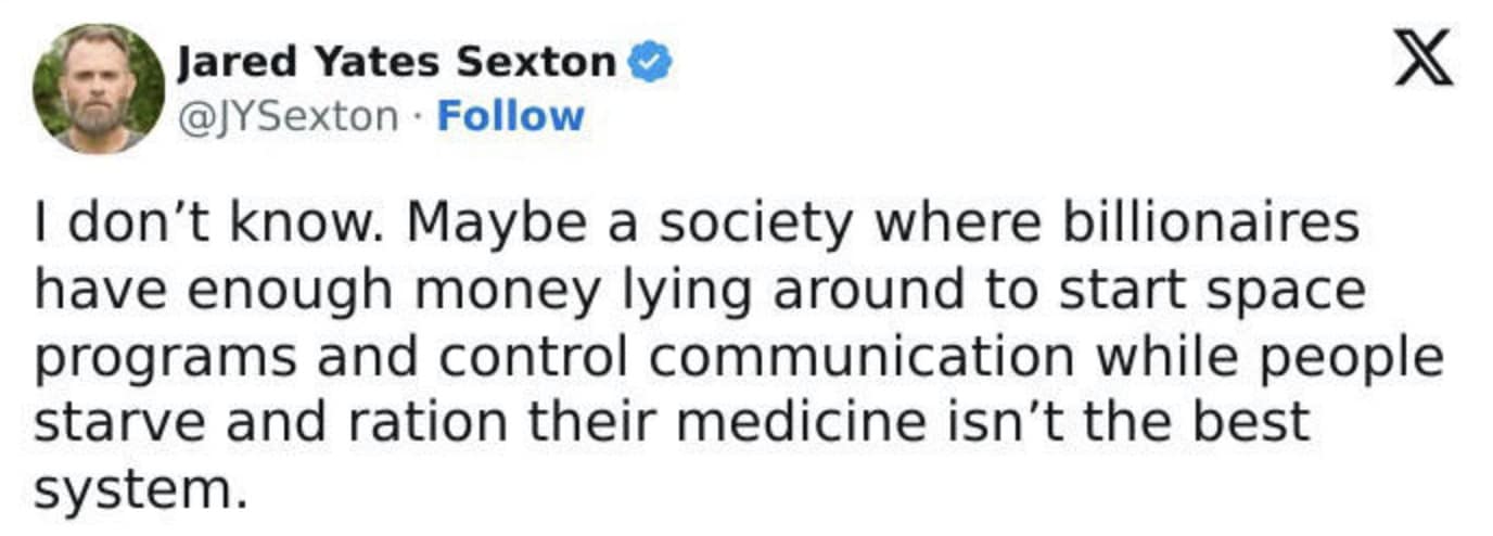 finance memes, money memes, budgeting memes, saving memes, financial humor, broke memes, payday memes, budgeting jokes, personal finance memes, spending memes, money jokes, frugal memes, broke life memes, wallet memes, salary memes, investment memes, thrift memes, saving money jokes, expense memes, finance humor